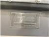 Image 180 Cu. Ft. AMERICAN PROCESS / ERICH MACH. Jacketed Ribbon / Paddle Blender - 8 from Bid-on-Equipment.com