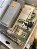 Image 180 Cu. Ft. AMERICAN PROCESS / ERICH MACH. Jacketed Ribbon / Paddle Blender - 10 from Bid-on-Equipment.com