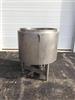 Image 150 Gallon Tank - 1 from Bid-on-Equipment.com