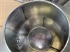 Image MANESTY CP2 Coating Pan - 3 from Bid-on-Equipment.com