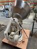 Image MANESTY CP2 Coating Pan - 4 from Bid-on-Equipment.com