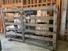 Image INSINGER Speeder 86-3 Double Tank Conveyor Dishwasher - 1 from Bid-on-Equipment.com