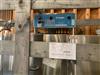 Image INSINGER Speeder 86-3 Double Tank Conveyor Dishwasher - 3 from Bid-on-Equipment.com