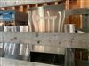 Image INSINGER Speeder 86-3 Double Tank Conveyor Dishwasher - 4 from Bid-on-Equipment.com