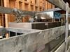Image INSINGER Speeder 86-3 Double Tank Conveyor Dishwasher - 5 from Bid-on-Equipment.com
