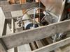 Image INSINGER Speeder 86-3 Double Tank Conveyor Dishwasher - 6 from Bid-on-Equipment.com