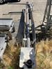 Image 13ft Long X 12in Wide V-Belt Incline Conveyor - 1 from Bid-on-Equipment.com