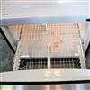 Image 21.9 Cu. Ft. WHIRLPOOL GB2FHDXWS09 Bottom-Freezer Refrigerator - 3 from Bid-on-Equipment.com