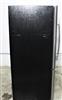 Image 21.9 Cu. Ft. WHIRLPOOL GB2FHDXWS09 Bottom-Freezer Refrigerator - 5 from Bid-on-Equipment.com