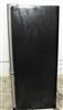 Image 21.9 Cu. Ft. WHIRLPOOL GB2FHDXWS09 Bottom-Freezer Refrigerator - 6 from Bid-on-Equipment.com