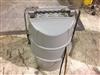 Image TELEDYNE ISCO Water Sampler - 1 from Bid-on-Equipment.com