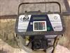 Image TELEDYNE ISCO Water Sampler - 2 from Bid-on-Equipment.com