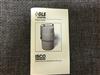 Image TELEDYNE ISCO Water Sampler - 3 from Bid-on-Equipment.com