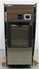 Image STERIS LV 250 Sterilizer - 1 from Bid-on-Equipment.com