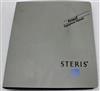 Image STERIS LV 250 Sterilizer - 2 from Bid-on-Equipment.com