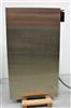 Image STERIS LV 250 Sterilizer - 4 from Bid-on-Equipment.com