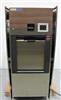 Image STERIS LV 250 Sterilizer - 5 from Bid-on-Equipment.com