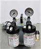 Image GAST 5KH36KNA510X Portable Rotary Vane Vacuum Pump - 1 from Bid-on-Equipment.com