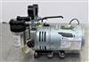 Image GAST 5KH36KNA510X Portable Rotary Vane Vacuum Pump - 3 from Bid-on-Equipment.com