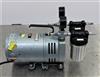 Image GAST 5KH36KNA510X Portable Rotary Vane Vacuum Pump - 4 from Bid-on-Equipment.com