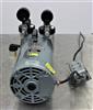 Image GAST 5KH36KNA510X Portable Rotary Vane Vacuum Pump - 6 from Bid-on-Equipment.com