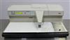 Image LEICA EG1160 Tissue Embedding Station - 1 from Bid-on-Equipment.com