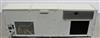 Image LEICA EG1160 Tissue Embedding Station - 2 from Bid-on-Equipment.com