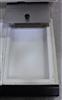 Image LEICA EG1160 Tissue Embedding Station - 5 from Bid-on-Equipment.com