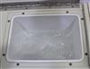 Image LEICA EG1160 Tissue Embedding Station - 6 from Bid-on-Equipment.com
