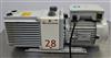 Image EDWARDS E2M28 Dual Stage High Capacity Vacuum Pump - 1 from Bid-on-Equipment.com