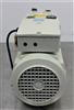 Image EDWARDS E2M28 Dual Stage High Capacity Vacuum Pump - 4 from Bid-on-Equipment.com