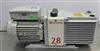 Image EDWARDS E2M28 Dual Stage High Capacity Vacuum Pump - 5 from Bid-on-Equipment.com