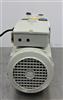 Image EDWARDS E2M28 Dual Stage High Capacity Vacuum Pump - 6 from Bid-on-Equipment.com