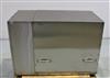 Image TERRA UNIVERSAL 6710-76 Air Handler - 1 from Bid-on-Equipment.com