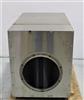 Image TERRA UNIVERSAL 6710-76 Air Handler - 3 from Bid-on-Equipment.com