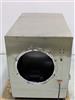 Image TERRA UNIVERSAL 6710-76 Air Handler - 5 from Bid-on-Equipment.com
