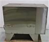 Image TERRA UNIVERSAL 6710-76 Air Handler - 2 from Bid-on-Equipment.com