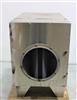 Image TERRA UNIVERSAL 6710-76 Air Handler - 1 from Bid-on-Equipment.com