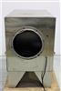 Image TERRA UNIVERSAL 6710-76 Air Handler - 4 from Bid-on-Equipment.com