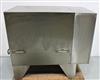 Image TERRA UNIVERSAL 6710-76 Air Handler - 2 from Bid-on-Equipment.com