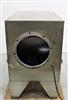 Image TERRA UNIVERSAL 6710-76 Air Handler - 4 from Bid-on-Equipment.com