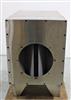 Image TERRA UNIVERSAL 6710-76 Air Handler - 1 from Bid-on-Equipment.com