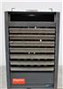 Image DAYTON 3E370 Unit Heater - 1 from Bid-on-Equipment.com