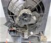 Image DAYTON 3E370 Unit Heater - 2 from Bid-on-Equipment.com