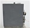 Image DAYTON 3E370 Unit Heater - 3 from Bid-on-Equipment.com
