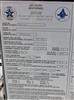 Image DAYTON 3E370 Unit Heater - 4 from Bid-on-Equipment.com