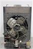 Image DAYTON 3E370 Unit Heater - 6 from Bid-on-Equipment.com