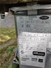 Image CARRIER Commercial Rooftop HVAC Unit - 2 from Bid-on-Equipment.com