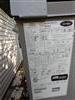 Image CARRIER Commercial Rooftop HVAC Unit - 3 from Bid-on-Equipment.com