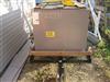 Image CARRIER Commercial Rooftop HVAC Unit - 1 from Bid-on-Equipment.com